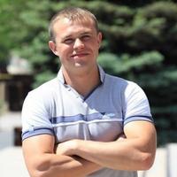 Отзыв от Антон - Виза Destination Thailand