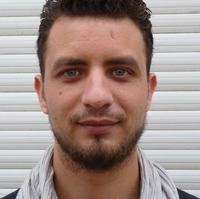 Отзыв от Борис - Виза Destination Thailand