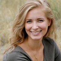 Отзыв от Юна - Visa DTV